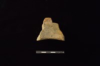 陶罐藏品圖，第2張